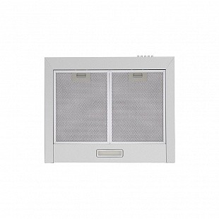 Вытяжка MAUNFELD CORK 60 INOX