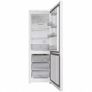 Холодильник HOTPOINT HT 4180 W