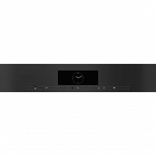 Духовой шкаф MIELE H 7860 BPX 125 GALA ED