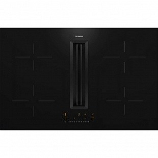 Индукционая варочная панель MIELE KMDA 7272 FL U