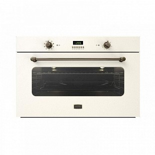 Духовой шкаф KORTING OKB 10809 CRI