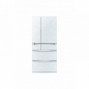 Холодильник MITSUBISHI-ELECTRIC MR-WXR743C-W-R