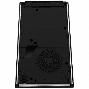 Варочная панель MIDEA MIH37103F