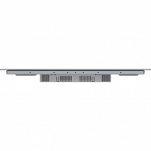Индукционая варочная панель GORENJE GI6401WSC