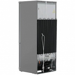 Холодильник INDESIT ES 15 GA