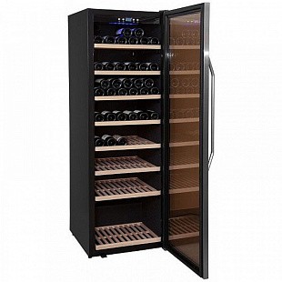 Винный шкаф WINE CRAFT BC-192M GRAND CRU