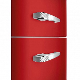 Холодильник SMEG FAB30RRD6