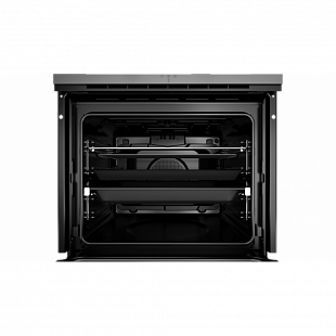 Духовой шкаф TEKA HLB 85-G1 P MATT BLACK