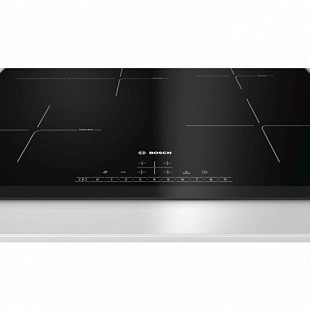 Электрическая варочная панель BOSCH PIF651FB1E