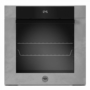 Духовой шкаф BERTAZZONI F6011MODVTZ