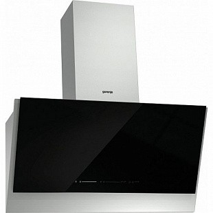 Вытяжка GORENJE WHI 951S1 XGB