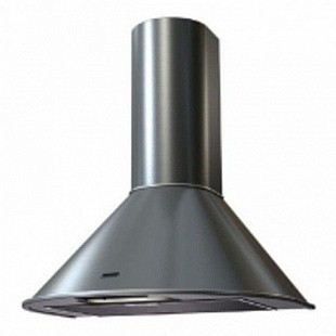 Вытяжка KRONASTEEL DIANA 600 INOX 3P