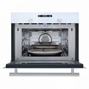 Духовой шкаф MIDEA TF944EG9-WH