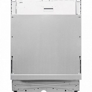 Встраиваемая посудомоечная машина ZANUSSI ZDLN2621
