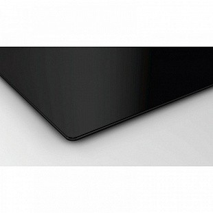 Варочная панель BOSCH PVQ611FC5E