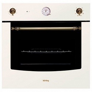 Духовой шкаф KORTING OKB 471 CGRI