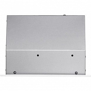 Вытяжка MAUNFELD THAMES 601M WHITE