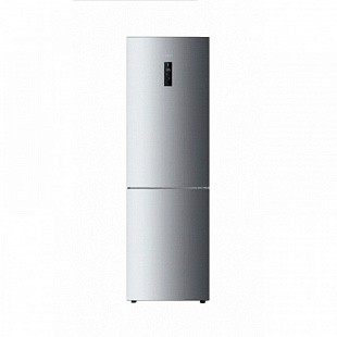 Холодильник HAIER C2F636CFRG