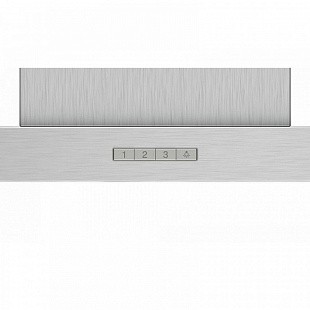 Вытяжка BOSCH DWB96BC50
