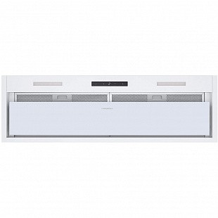 Вытяжка MAUNFELD FANTASY 90 WHITE