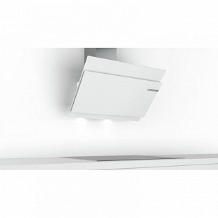 Вытяжка BOSCH DWK 97JM20