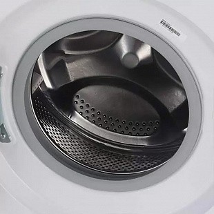Стиральная машина INDESIT BWSB 51051 S