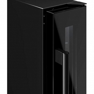 Встраиваемый винный шкаф KUPPERSBERG RBW 15