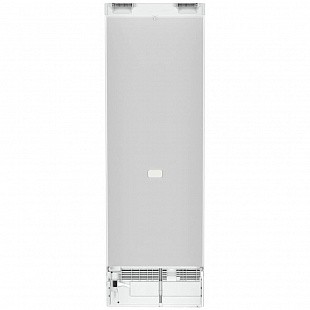 Холодильник LIEBHERR SRD 5220