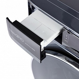Стиральная машина VIOMI WD10FT-B6E