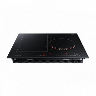 Варочная панель SAMSUNG NZ63K7777BK