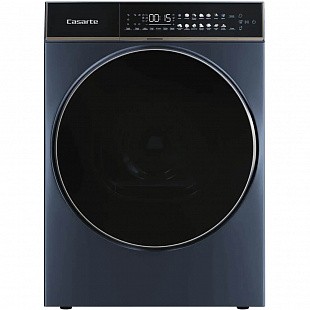 Сушильная машина CASARTE CASD10CL7CU