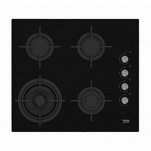 Варочная панель BEKO HILW 64122 S