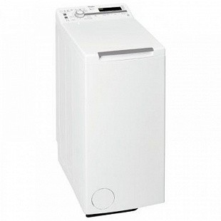 Стиральная машина WHIRLPOOL TDLR 70210