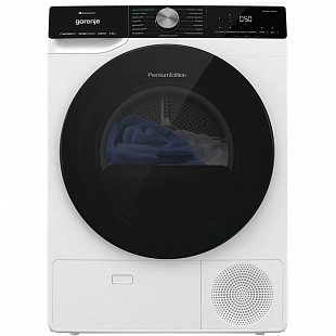 Сушильная машина GORENJE DNS92SWIFI/C