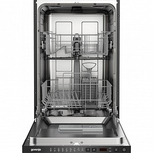 Посудомоечная машина GORENJE GV52041