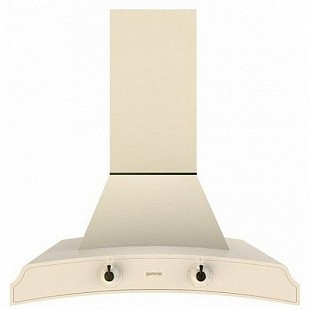 Вытяжка GORENJE DK 63 MCLI