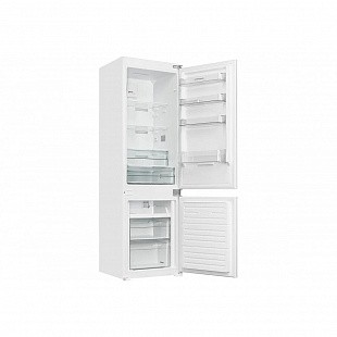 Встраиваемый холодильник KUPPERSBERG RBN 1763