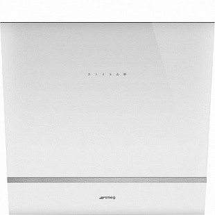 Вытяжка SMEG KV26B
