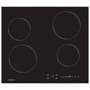 Варочная панель SAMSUNG CTR164N027