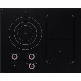 Индукционая варочная панель ASKO HI1694G