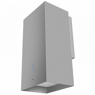 Вытяжка MAUNFELD BATH 402 НЕРЖАВЕЮЩАЯ СТАЛЬ