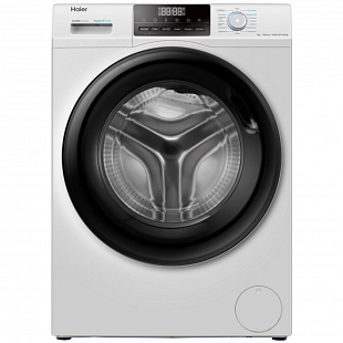 Стиральная машина HAIER HW90-BP14929B