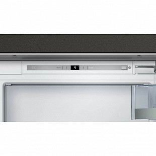 Встраиваемый холодильник NEFF KI8826DE0