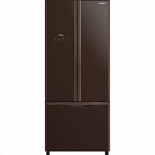 Холодильник HITACHI R-WB 562 PU9 GBW