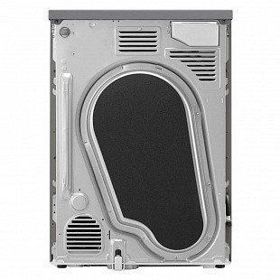 Сушильная машина LG DC90V5V9S