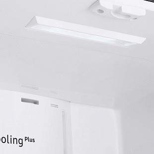 Холодильник SAMSUNG RF44A5002B1/WT
