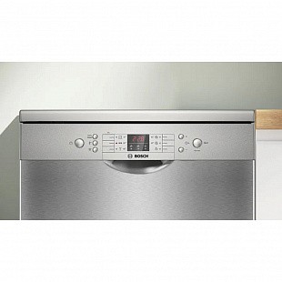 Посудомоечная машина BOSCH SMS26DI00T