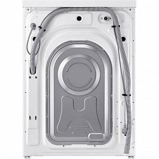 Стиральная машина SAMSUNG WW80CGC04DAE
