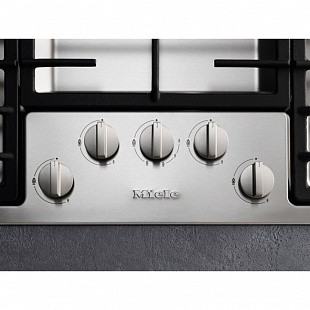 Варочная панель MIELE KM2356-1