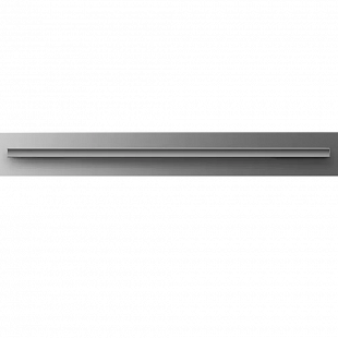 Встраиваемая микроволновая печь V-ZUG COMBIMIWELL V4000 45 CM4T-24025